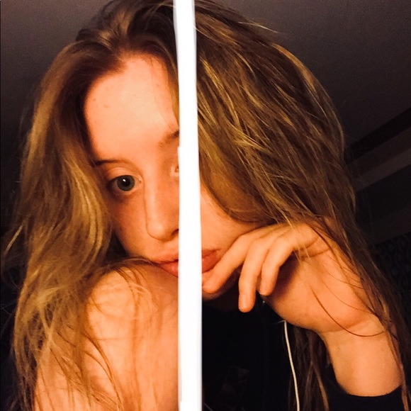 maizy_fewell